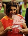 /album/galeria-de-fotos-rafael-nadal/images-9-jpg1/
